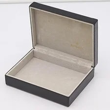 Rolex — Rolex M Size 49.00.08 Empty — Watch — resale