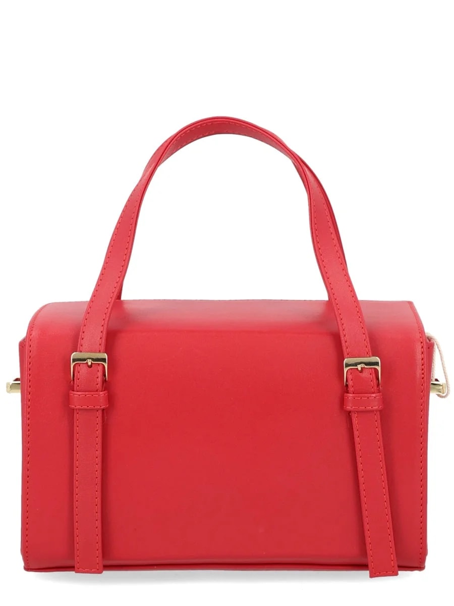 Sofia — Sofia Belmondo Mini — — Handbag — resale