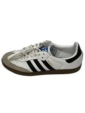 Adidas — 10.5US Adidas Originals/Samba Og/ / /B75806 — Sneaker — resale