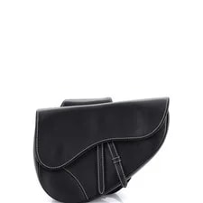 Dior — Christian Dior Crossbody Mini — Handbag — resale