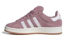 Adidas — Adidas Wmns Campus 00s Magic — Sneaker — resale