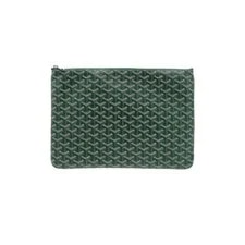 Goyard — Goyard Senna Goyardin & MGM — Handbag — resale