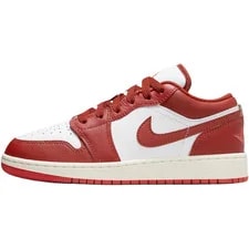 Jordan — Jordan Air 1 Low SE 'Dune ' FJ3465-160 Size — Sneaker — resale