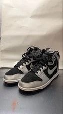 Nike — 9.0US Nike Dunk High By You — Sneaker — resale