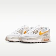 Nike — Nike Air Max 90 -119 Size US 6 - 15 — Sneaker — resale