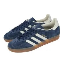 Adidas — Adidas Originals Gazelle Indoor Night Gum Casual Shoes — Sneaker — resale