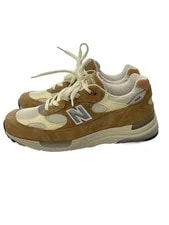 New Balance — NEW Balance U992 28cm BEG — Sneaker — resale