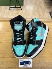 Nike SB — Sz 11.5 - Nike SB Dunk High “ Supply” 653599-400 (Ships Asap) — Sneaker — resale
