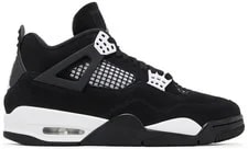 Air Jordan — Air Jordan 4 Retro ' 9.5 US FQ8138-001 New in Box — Sneaker — resale