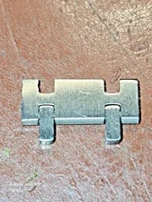 Audemars Piguet — Audemars Piguet Royal OAK Steel Bracelet Link Medium Size 16mm. — Watch — resale