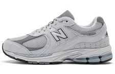 New Balance — New Balance 2002R ' ' ML2002R0 — Sneaker — resale