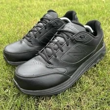 New Balance — New Balance 928v3 Walking Shoes 11 4E Extra Wide Walkers — Sneaker — resale