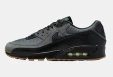 Nike — Nike Air Max 90 IQ0580-084 Size — Sneaker — resale
