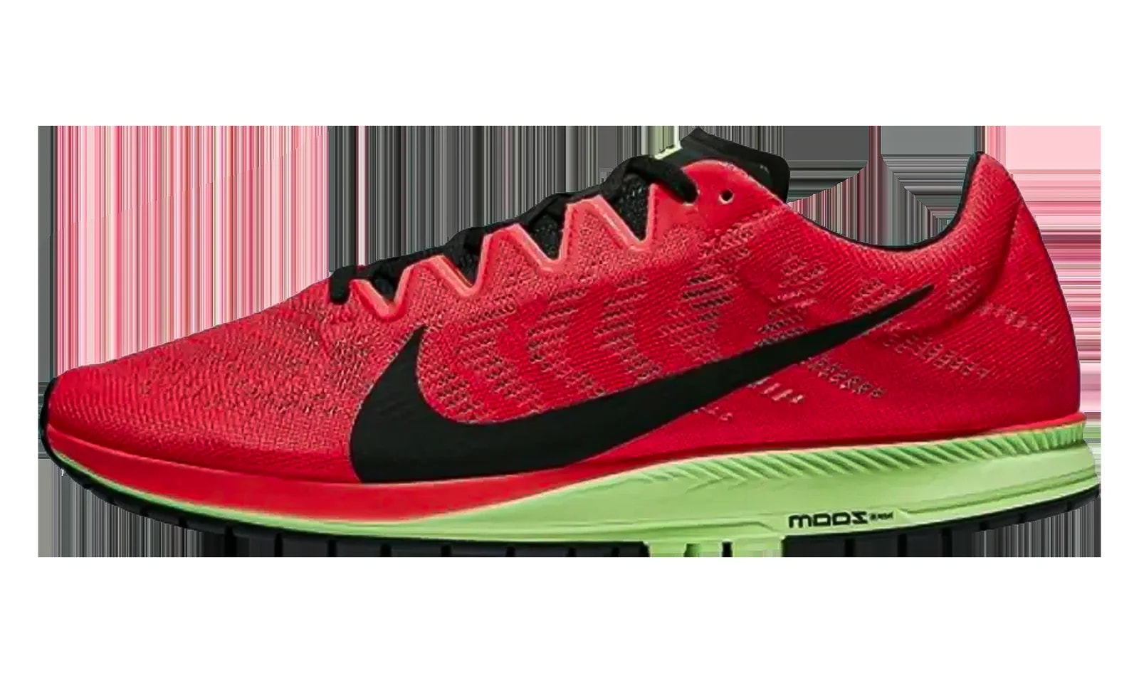 NIKE — Air Zoom Streak 7 " Orbit" AJ1699 663 — Sneaker — resale
