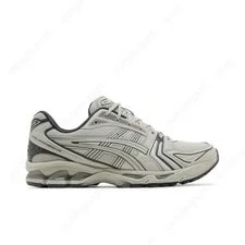 Asics — Asics Gel Kayano 14 1203A412-020 — Sneaker — resale
