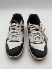 New Balance — Size 10.5 - New Balance 550 Shifted Sport Pack - Team — Sneaker — resale