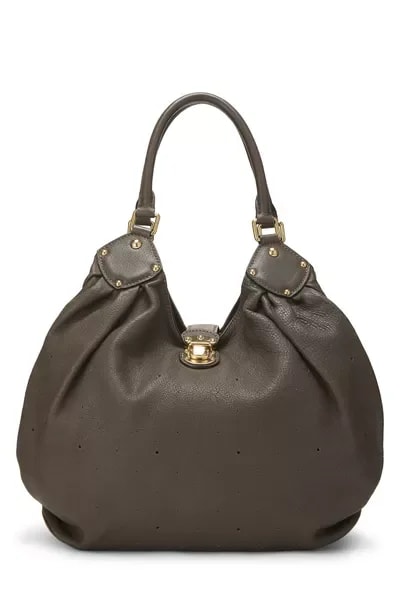 Louis Vuitton — Large — Handbag — resale