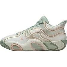 Jordan — Jordan Tatum 3 Tint (GS) HF3136-600 — Sneaker — resale