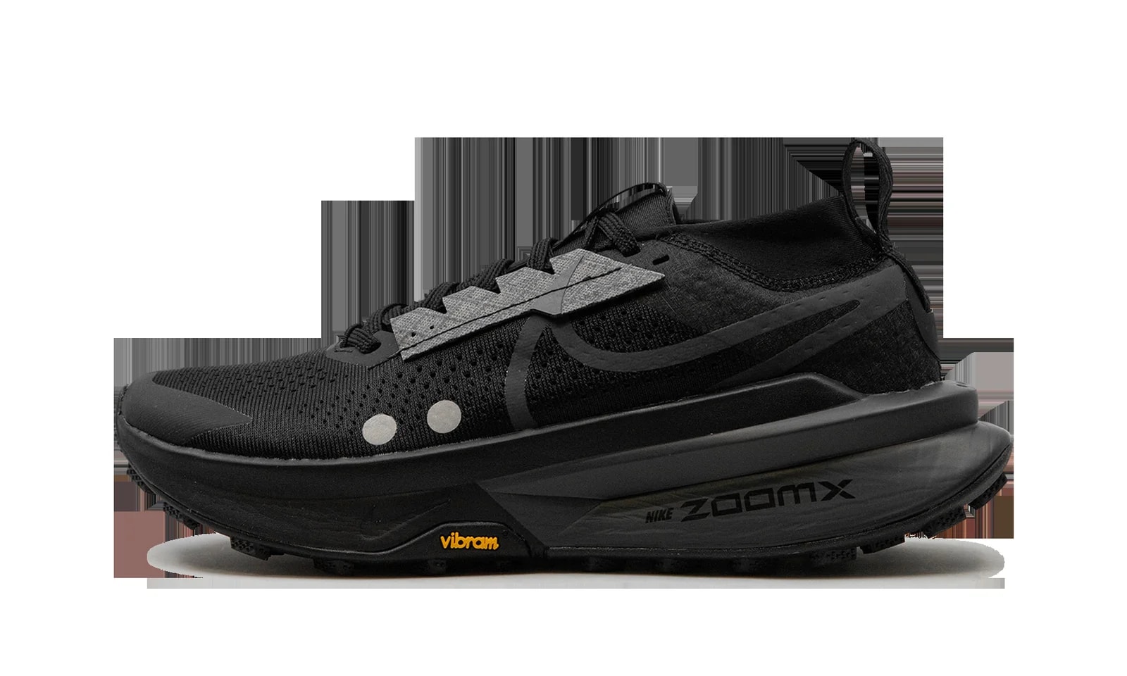 ZoomX Zegama 2 " " FD5190 002
