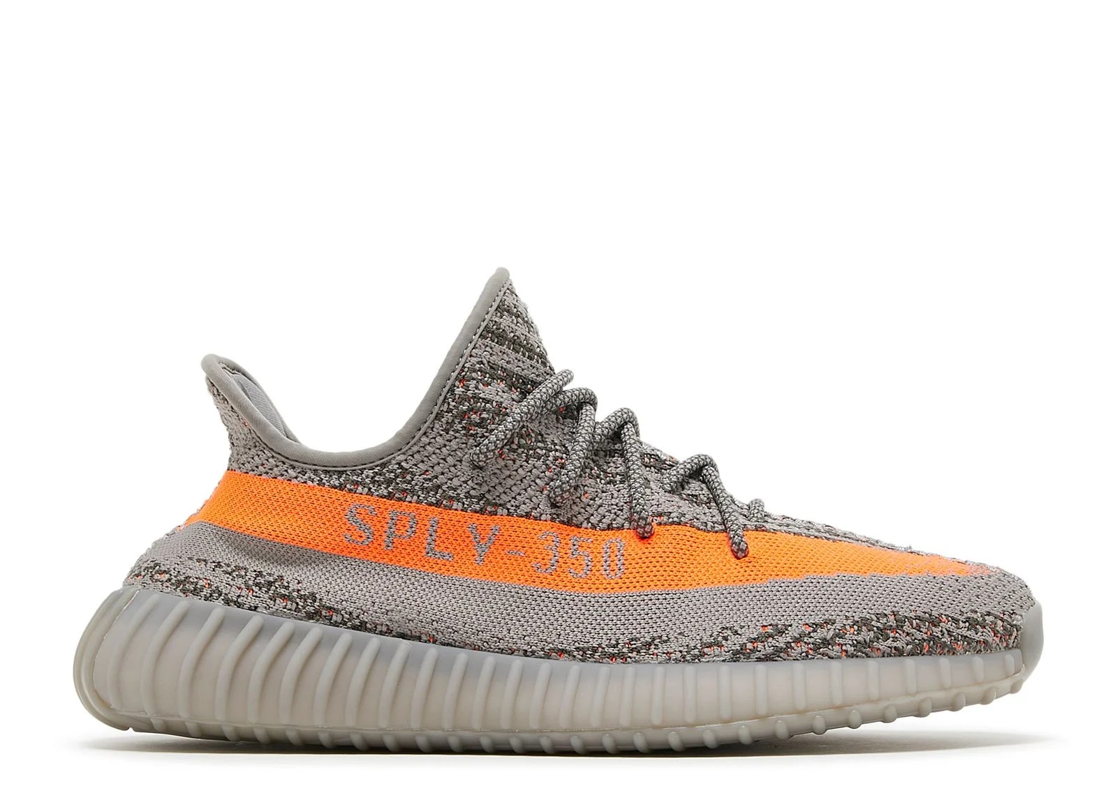 Yeezy — Yeezy Boost 350 V2 'Beluga Reflective' — Sneaker — resale