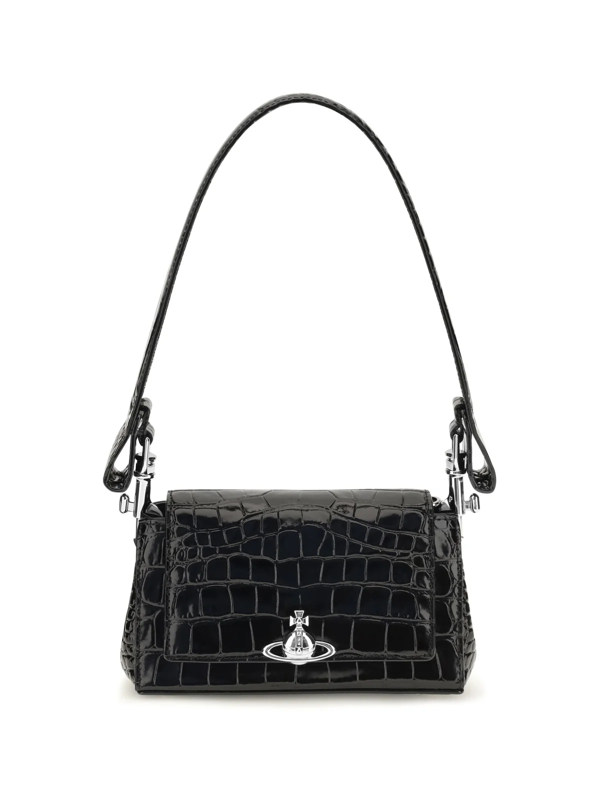 Vivienne Westwood — Vivienne Westwood Hazel — — Handbag — resale
