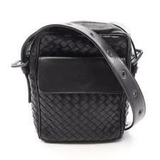 Bottega Veneta — Bottega Veneta #RCB14876 — Handbag — resale