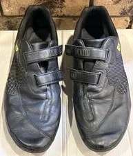 Puma — Puma Induction GT Ferrari ’s Shoes US 12 Racing — Sneaker — resale