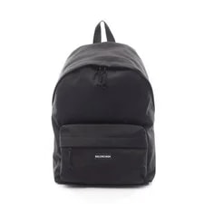 Balenciaga — Balenciaga BB Backpack #RCB2083 — Handbag — resale