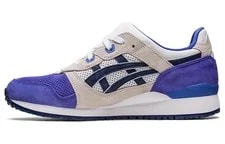 Asics — Asics Gel-Lyte III OG 1201A762-401 — Sneaker — resale