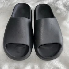 Yeezy x Adidas — Yeezy X Adidas US Sz.10 Comfort Slides ’s (Sanitized) — Sneaker — resale