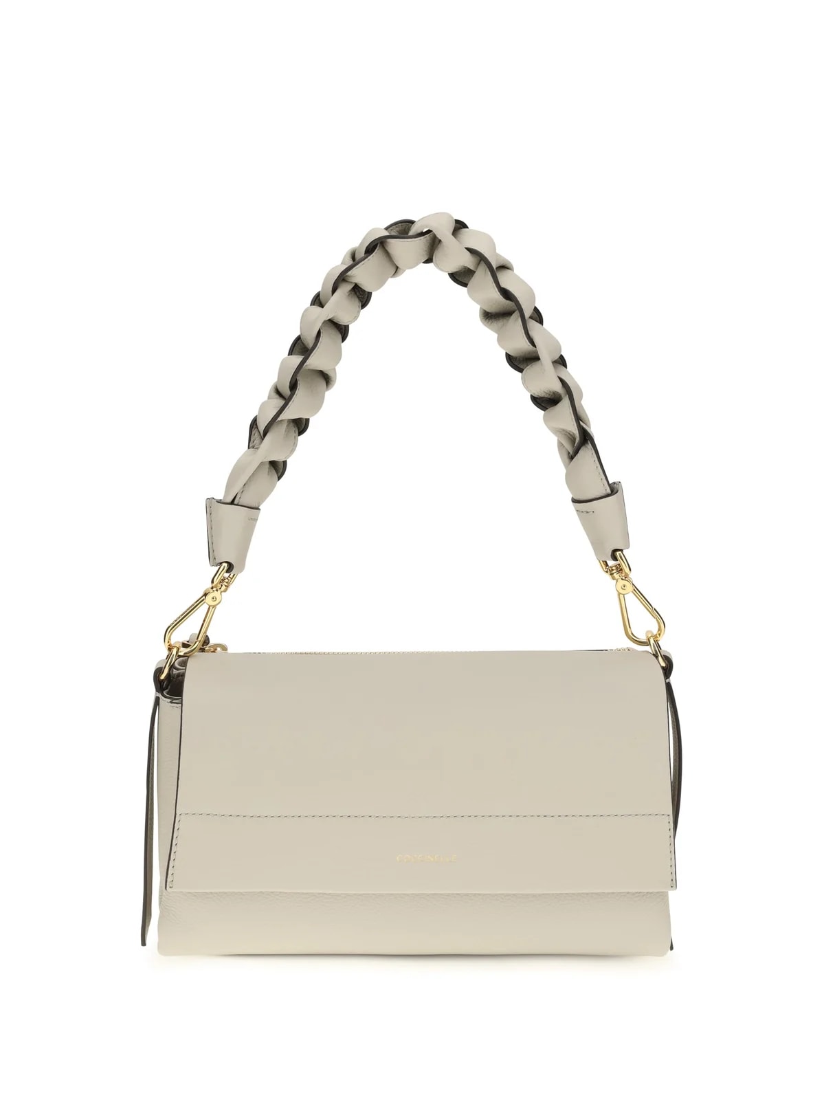 Coccinelle — Coccinelle Boheme — — Handbag — resale