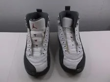 Jordan — Air Jordan 12 Retro Dark GS Shoes 153265-160 Nike — Sneaker — resale
