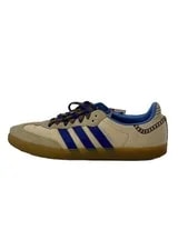 Adidas — Adidas Low Cut IH7756 28cm BEG — Sneaker — resale