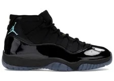 Jordan — Size 8.5M/10W - Jordan 11 Retro (2025) CT8012-047 — Sneaker — resale