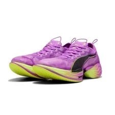 PUMA — Puma Fast-R Nitro Elite 2 Alert US 13 Running Shoe NEW 🔥 — Sneaker — resale