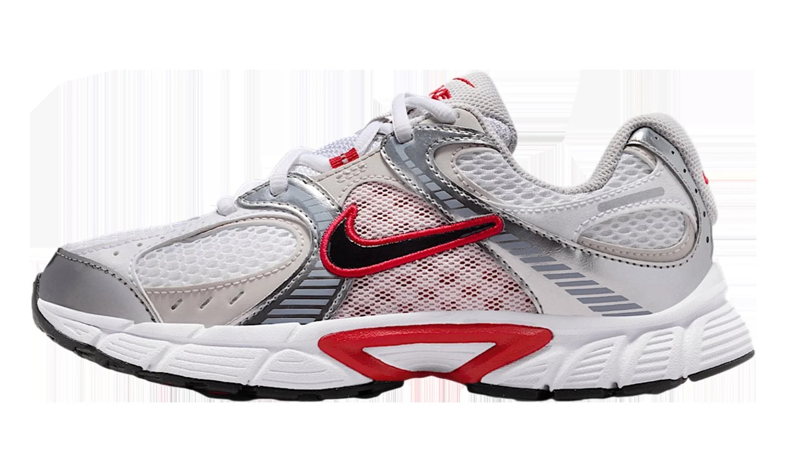 NIKE — V5 RNR GS " Gym Vast " HQ6411 105 — Sneaker — resale