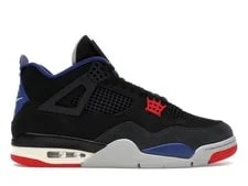Jordan — Size 9.5 Jordan 4 Retro Air FV5029-003 — Sneaker — resale