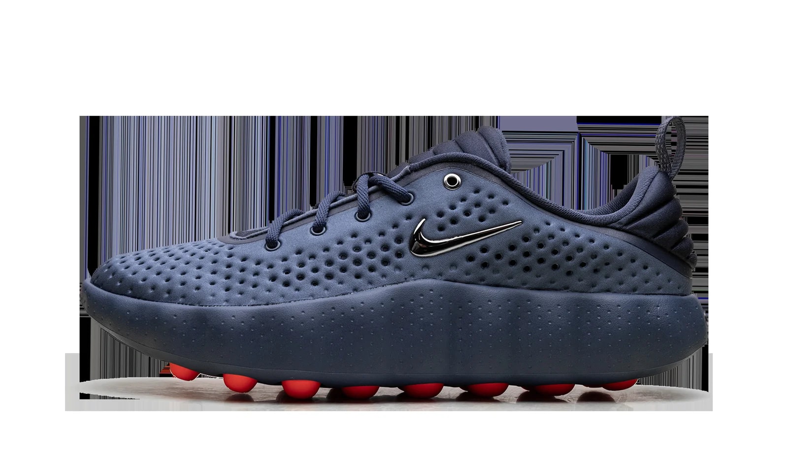 NIKE — Mind 002 " / Hyper " HQ4308 001 — Sneaker — resale