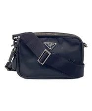Prada — Prada 2VH070 #TFB12525 — Handbag — resale