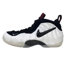 Nike — Nike Air Foamposite Pro — Sneaker — resale