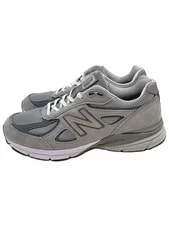 New Balance — NEW Balance Low Cut 27cm U990GR4 — Sneaker — resale