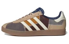 Adidas — Adidas Gazelle 85 Atmos Patchwork — Sneaker — resale