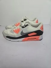 Nike — Nike Air Max 90 Ultra Essential 819474-106 — Sneaker — resale