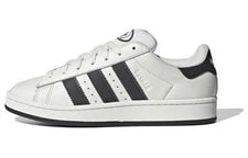 Adidas Originals — Adidas Originals Campus — Sneaker — resale