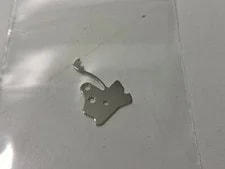 Panerai — Panerai Montre Calibre 6497-11 Snap du Semi Remplacement Original — Watch — resale