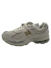 New Balance — New Balance Low Cut 27Cm Ml2002R3 MIH41 — Sneaker — resale