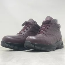 Nike ACG — Nike ACG Boots Air Max Goaterra Shoes Size 9 / 365970-666 — Sneaker — resale