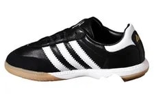 Adidas — Adidas Samba Millennium ' Gum' — Sneaker — resale