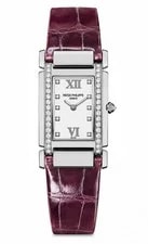 Patek Philippe — Patek Philippe Twenty-4 25mmx30mm 4920G-010 18K White Gold — Watch — resale