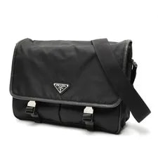 Prada — Prada 2VH119 E-159102 GZl1c7t4 — Handbag — resale